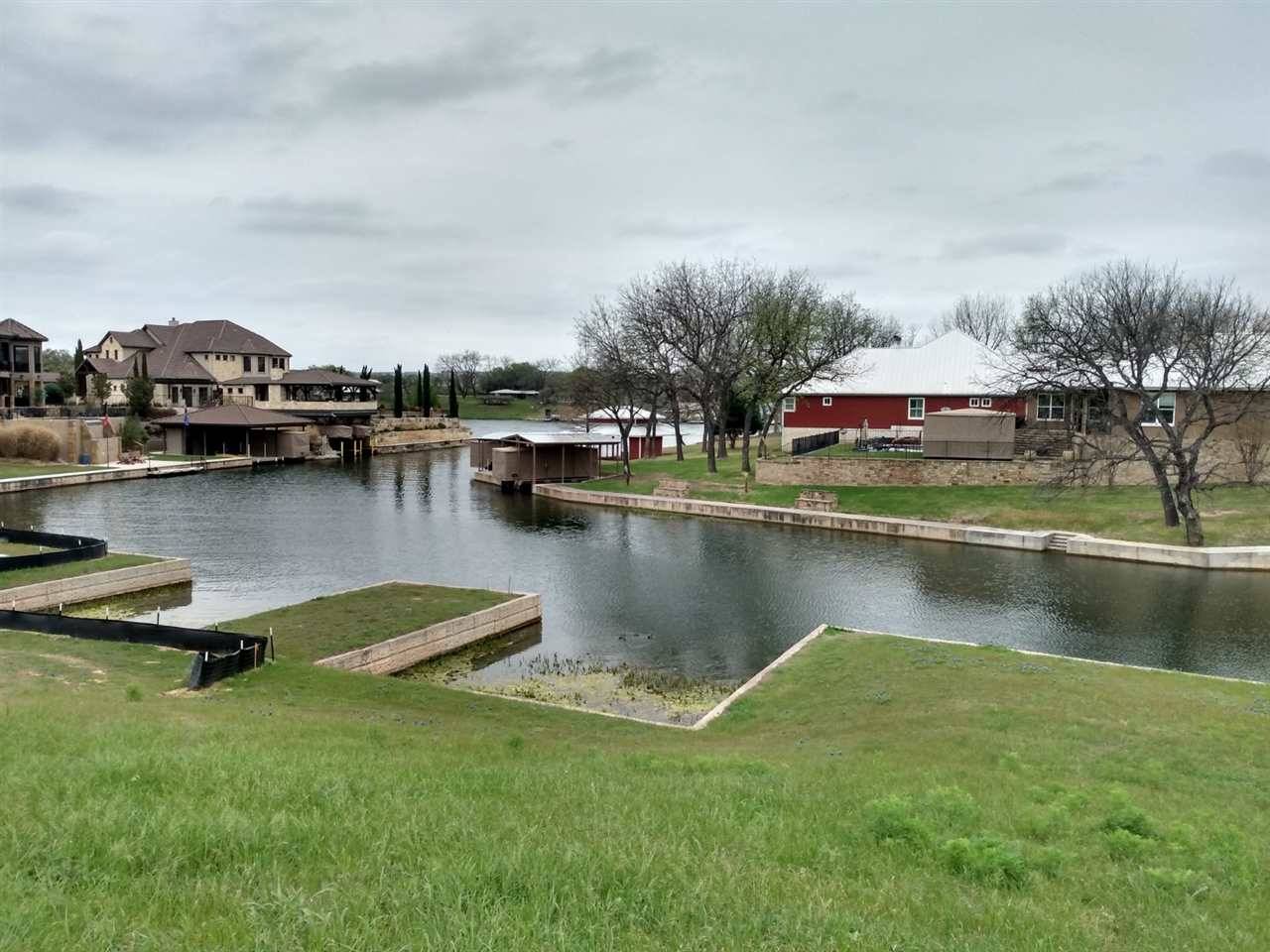 Kingsland, TX 78639,Lot 41 Blue Heron