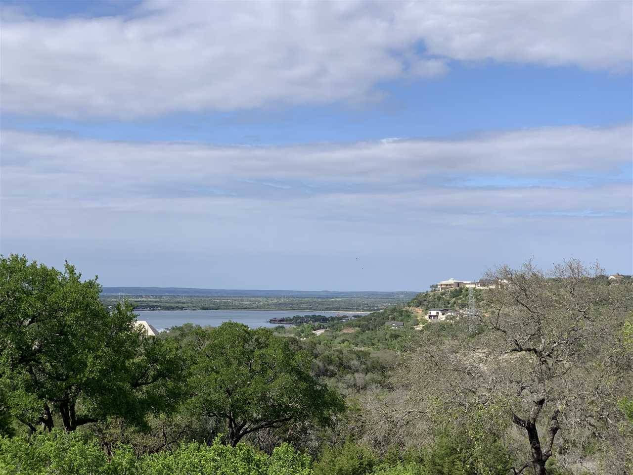 Horseshoe Bay, TX 78657,Lot 43020 Spotted Fawn