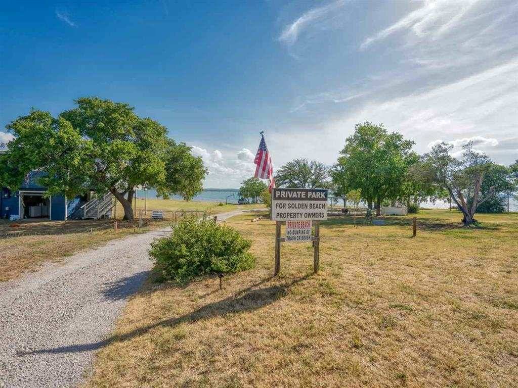 Buchanan Dam, TX 78609,Lot28 S Summit TRL