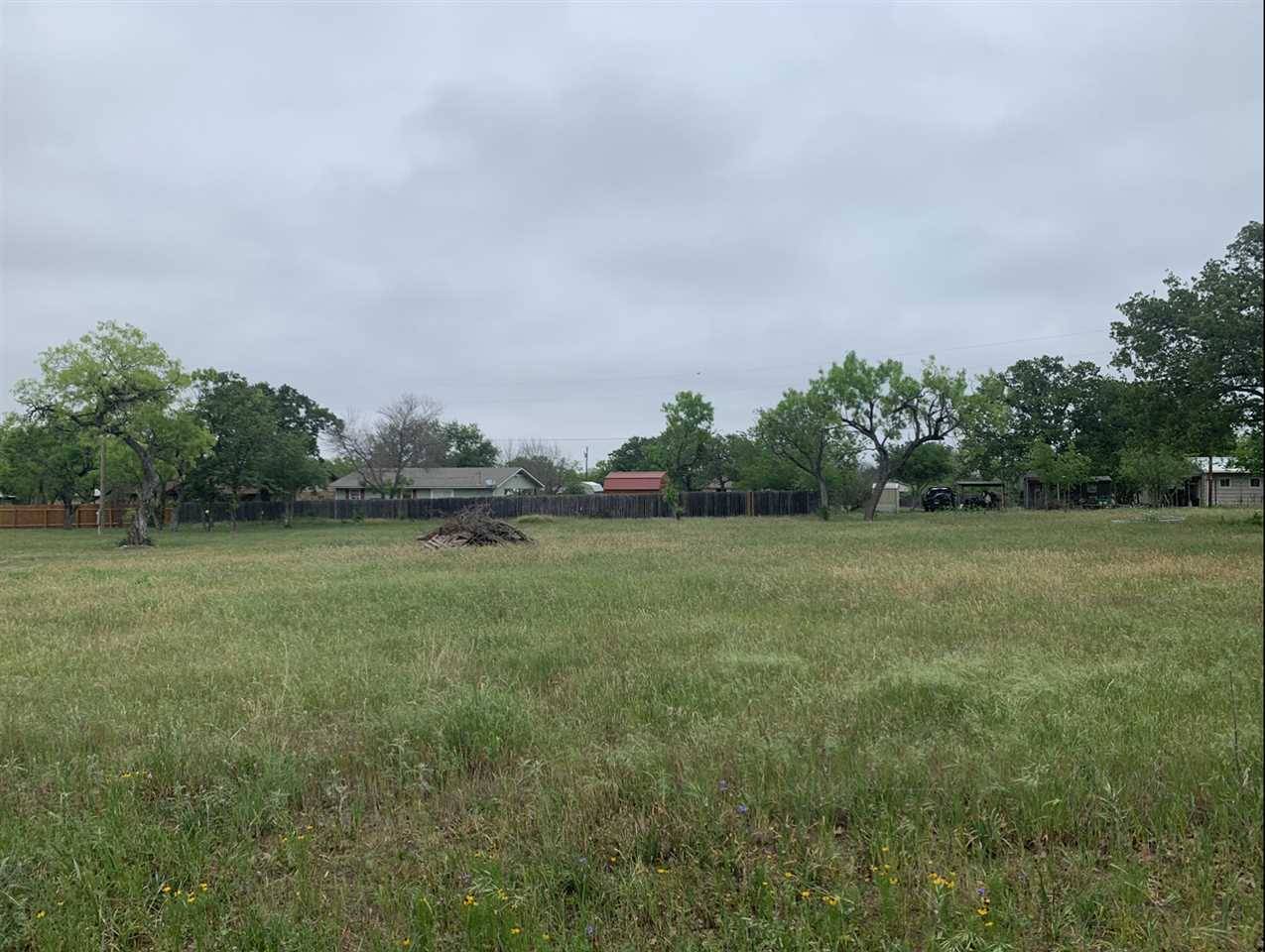 Buchanan Dam, TX 78609,Lot28 S Summit TRL