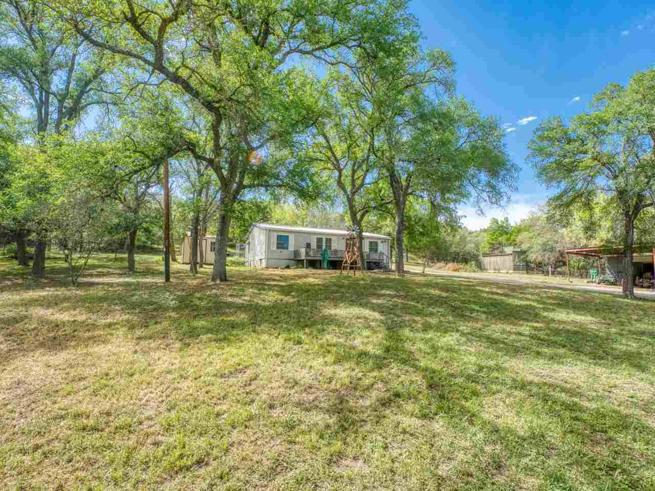 Marble Falls, TX 78654,1000 CR 342C