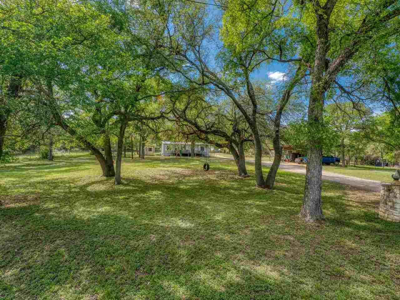 Marble Falls, TX 78654,1000 CR 342C