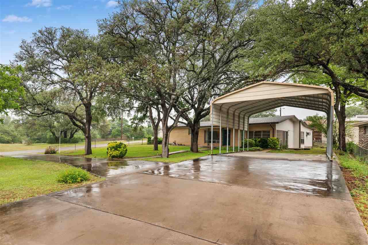 Kingsland, TX 78639,1115 CR 132A