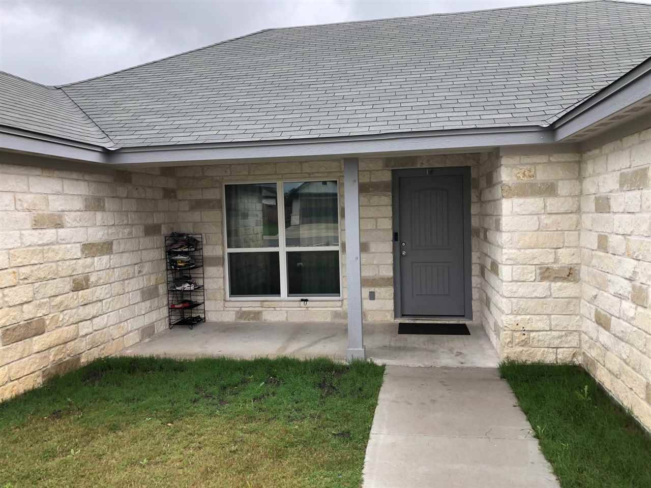 Burnet, TX 78611,133 Rylee RD