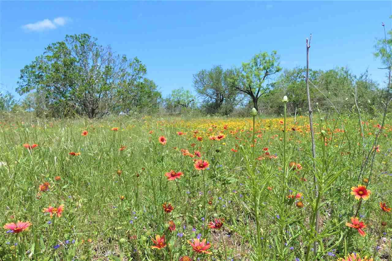 Llano, TX 78643,00 W Rio Llano Drive