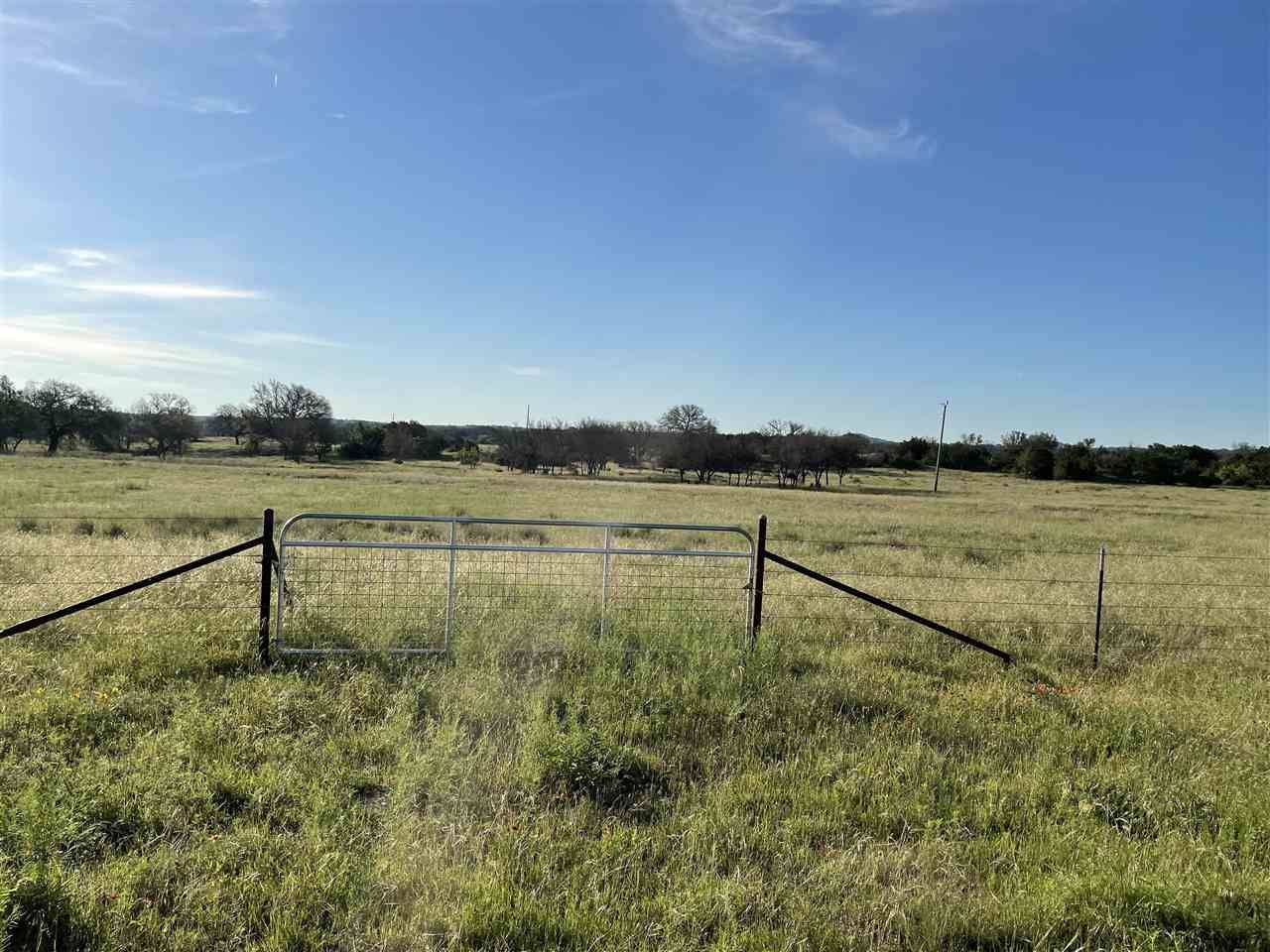 Round Mountain, TX 78663,9580 Smith West Ranch Road