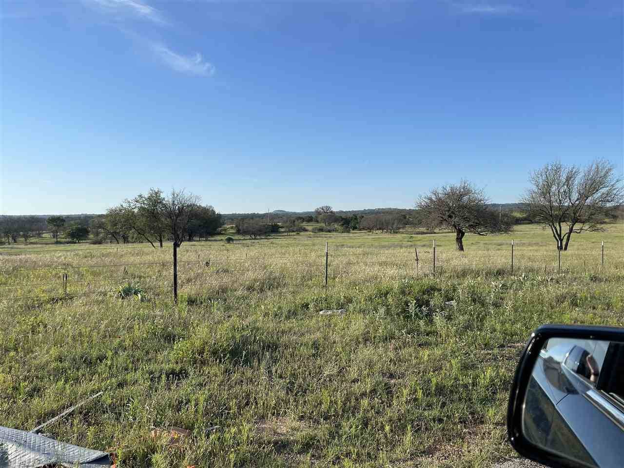 Round Mountain, TX 78663,9580 Smith West Ranch Road