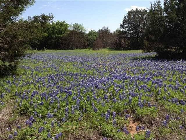 Spicewood, TX 78669-0757,Lot 5-A Ridge Harbor DR