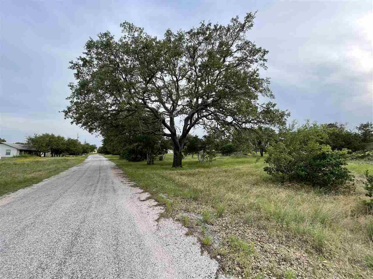 Kingsland, TX 78639,Lots 610 & 611 Lepan