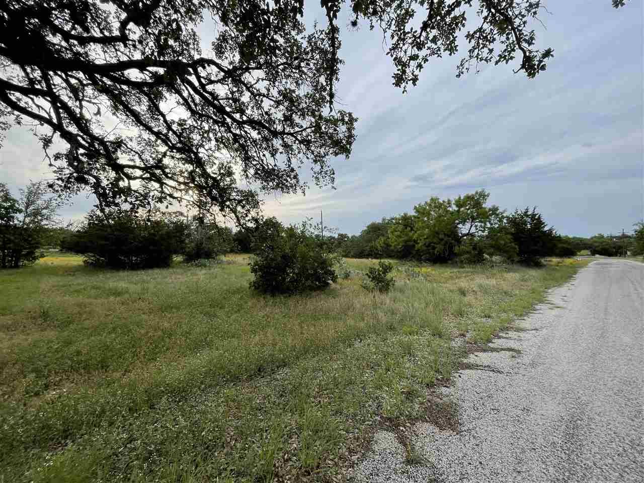 Kingsland, TX 78639,Lots 610 & 611 Lepan