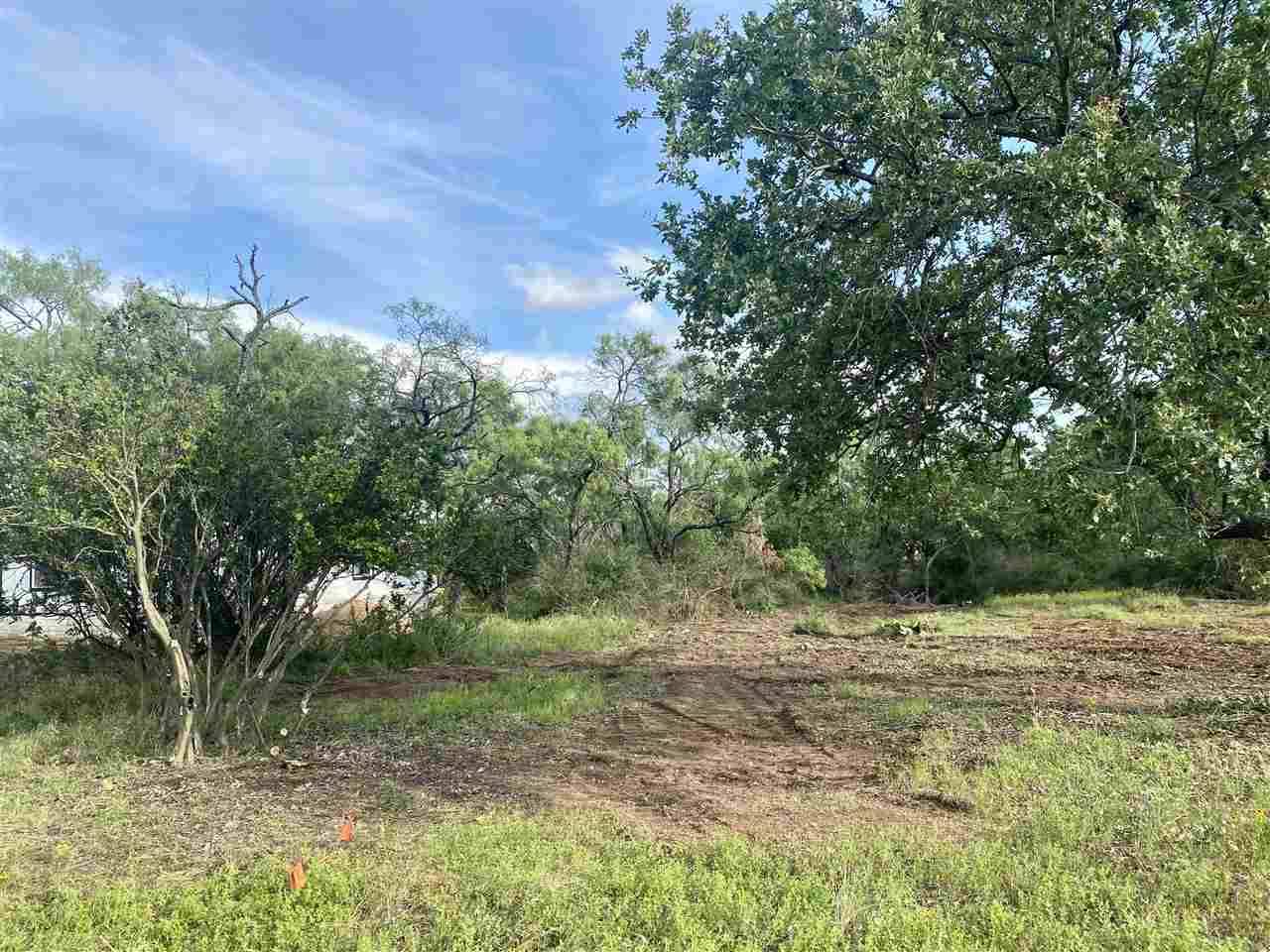 Kingsland, TX 78639,TBD Airway ST