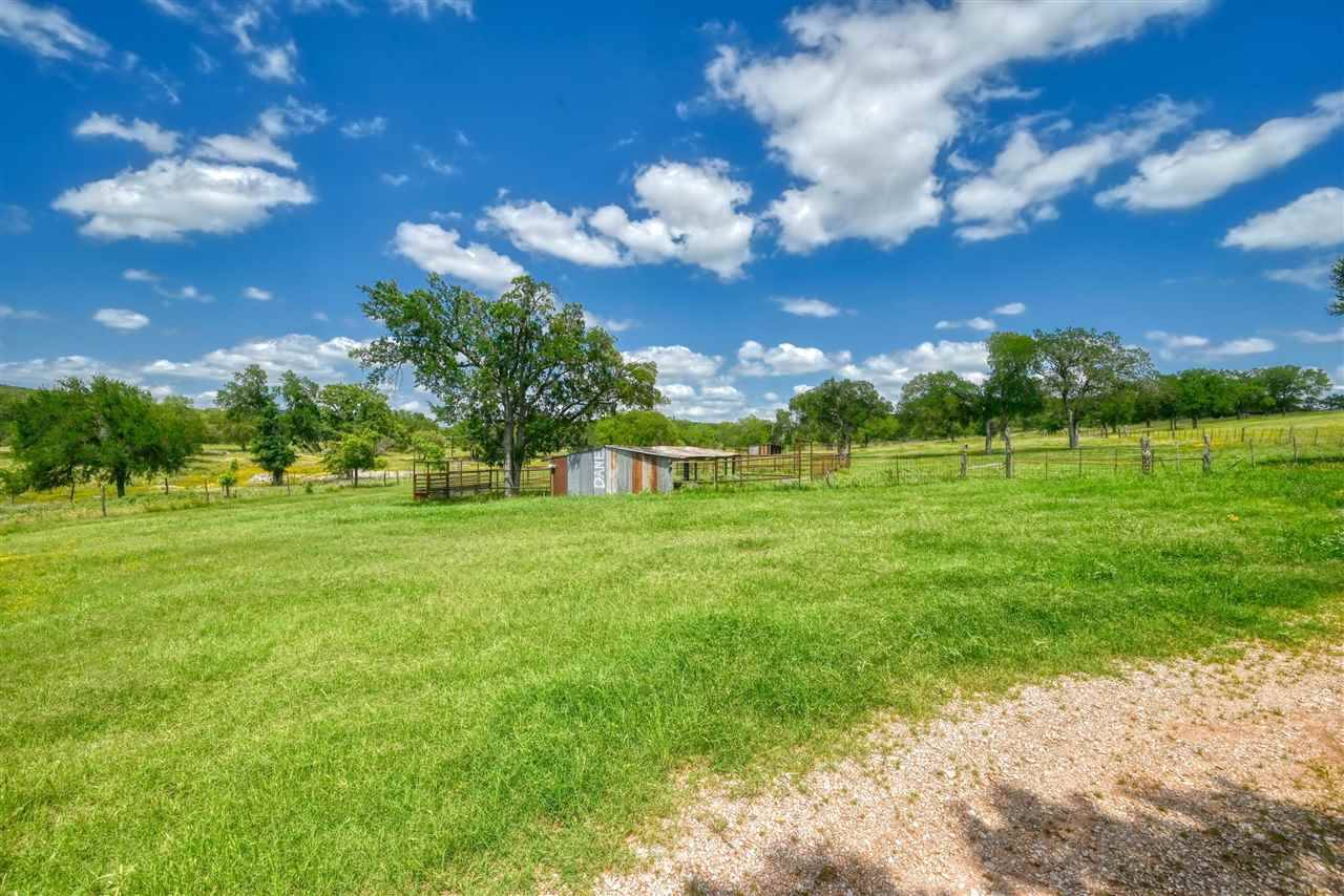 Burnet, TX 78611,00 FM 2341