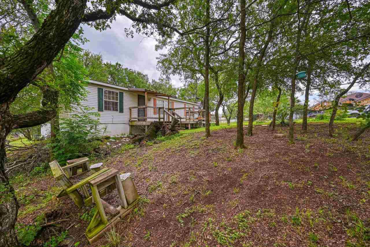 Granite Shoals, TX 78654,327 E Castleberry