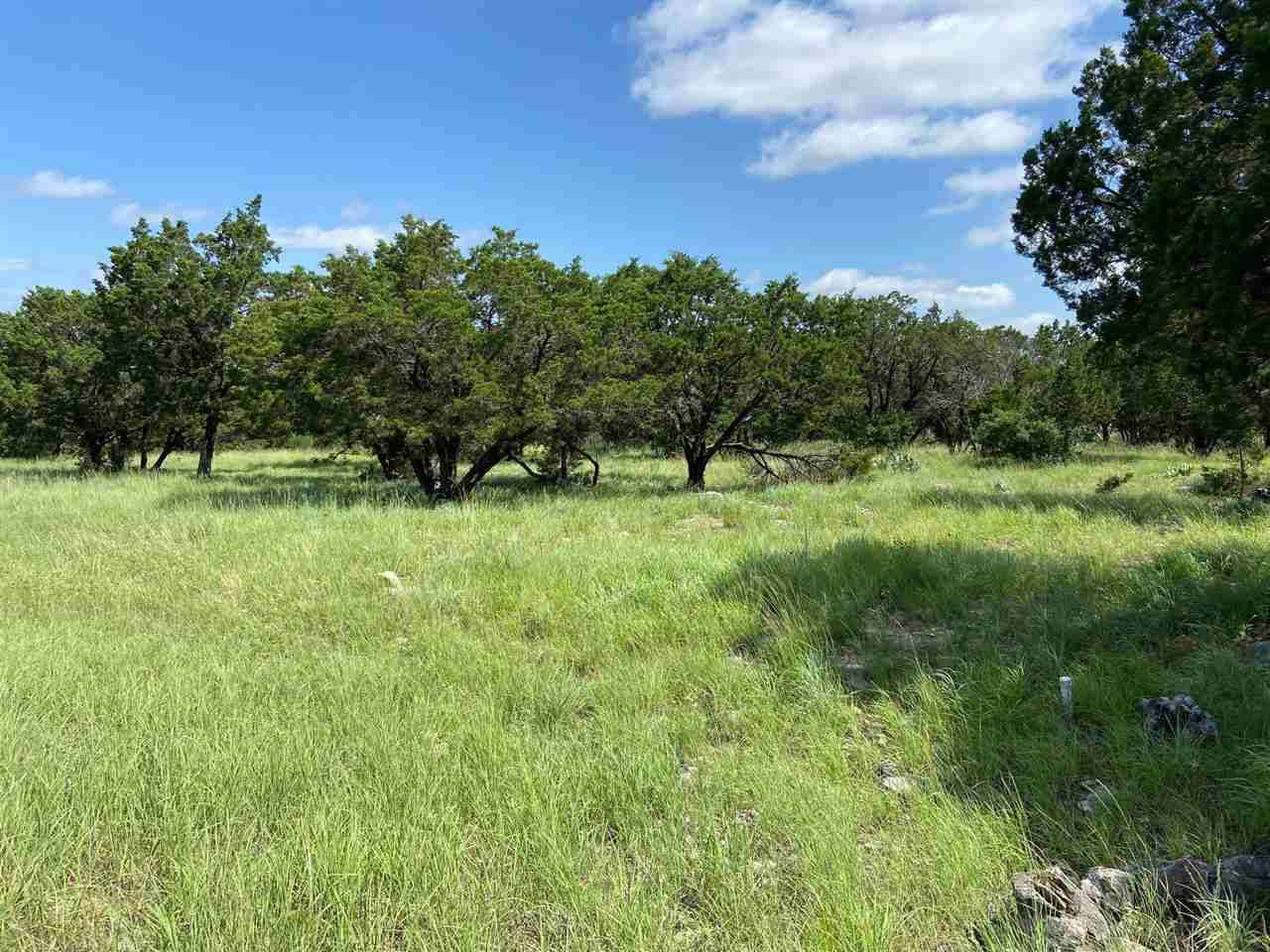 Horseshoe Bay, TX 78657,14080 Appaloosa