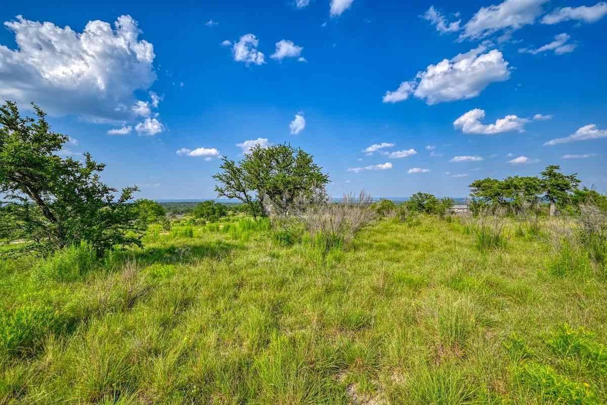 Marble Falls, TX 78654,Lot 84 Bosque Trl