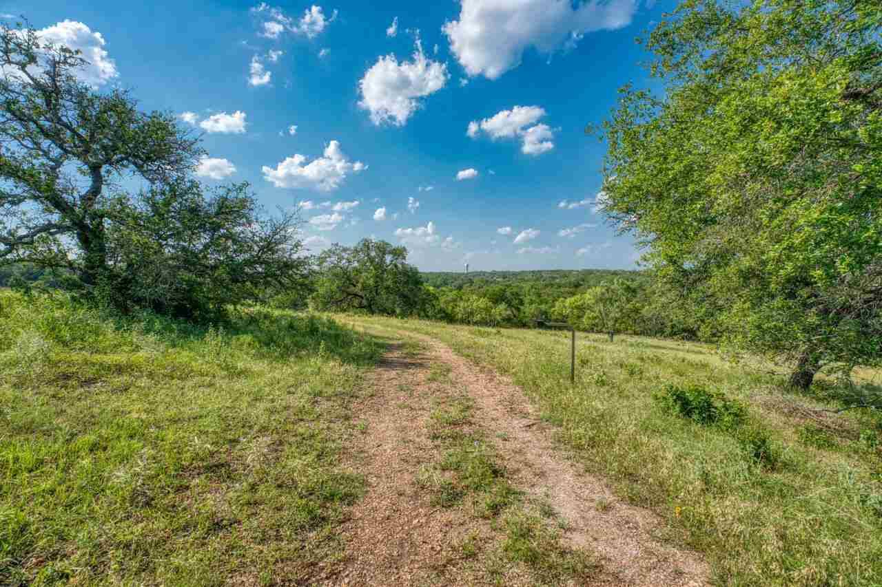 Marble Falls, TX 78654,0000 FM 1431