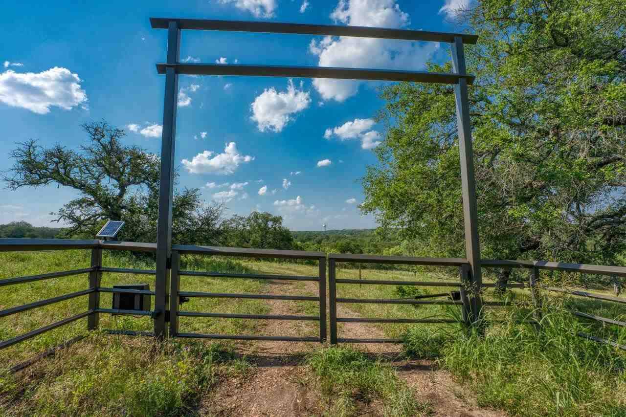 Marble Falls, TX 78654,0000 FM 1431