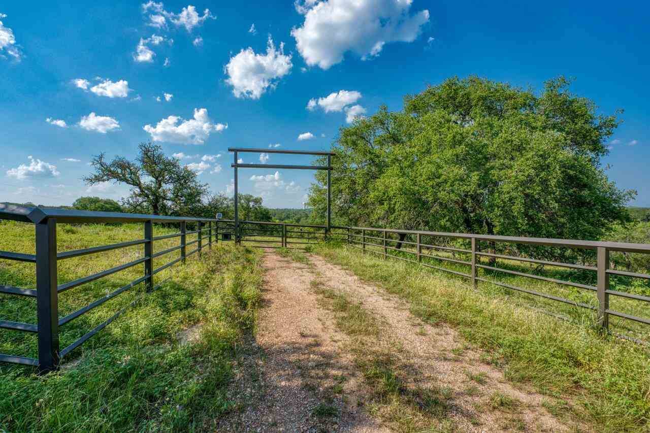 Marble Falls, TX 78654,0000 FM 1431