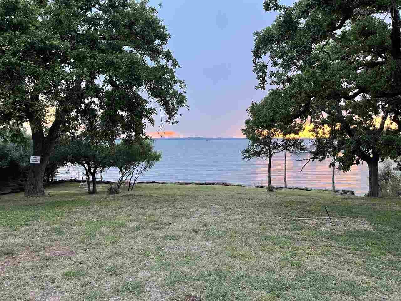 Burnet, TX 78611,00 Sunset Cliff RD