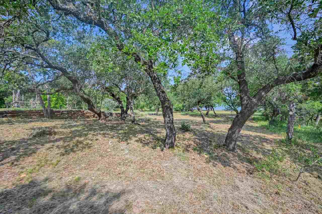 Burnet, TX 78611,00 Sunset Cliff RD