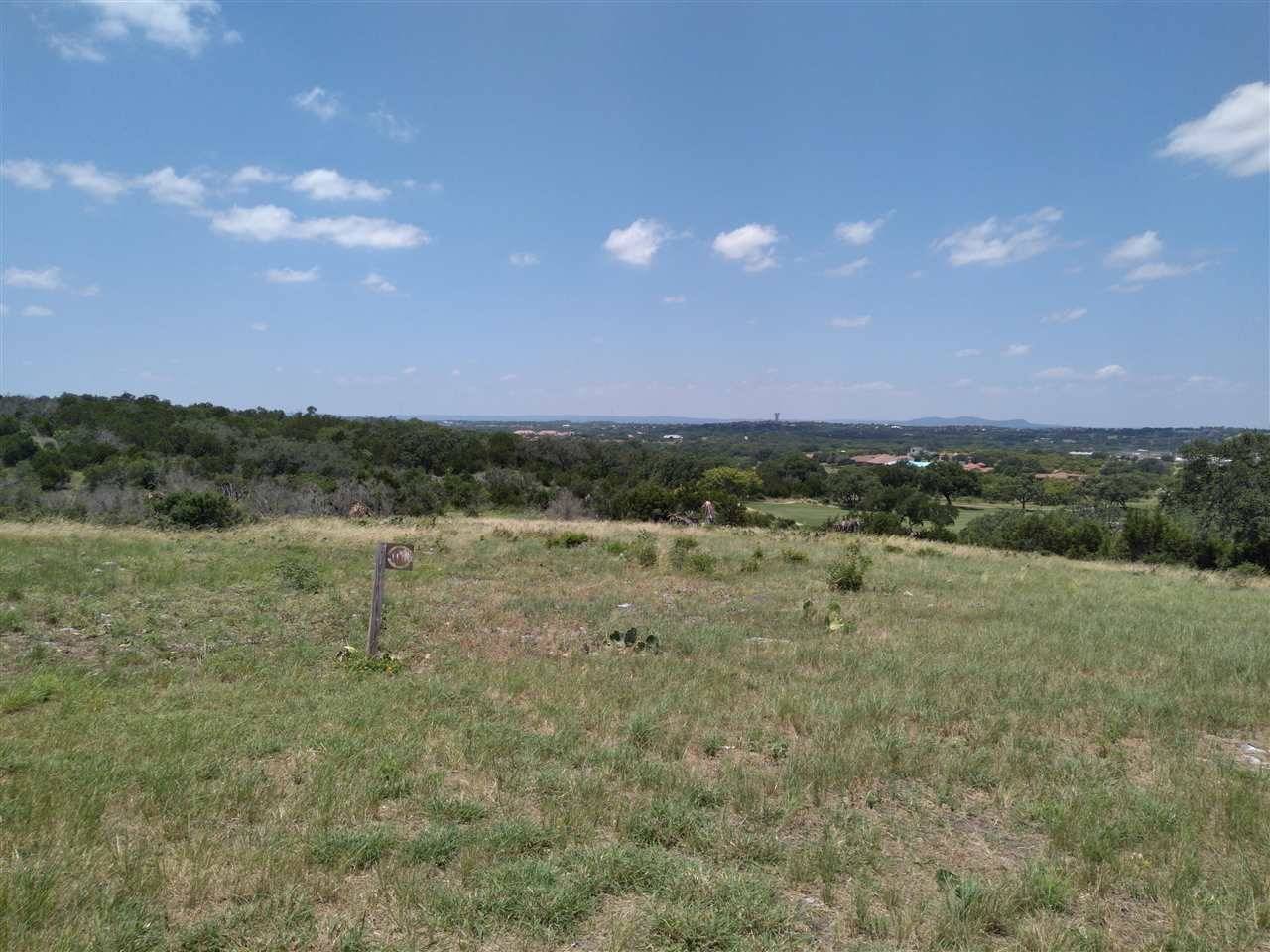 Horseshoe Bay, TX 78657,Lot 11 Blazing Star