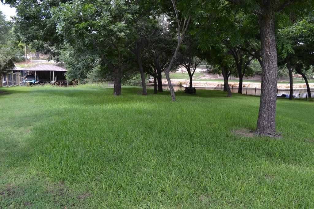 Kingsland, TX 78639,120 Bridgepoint DR