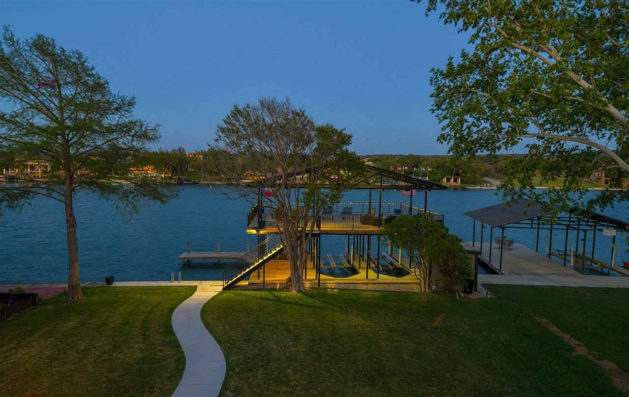 Kingsland, TX 78639,134 Riverbend LN