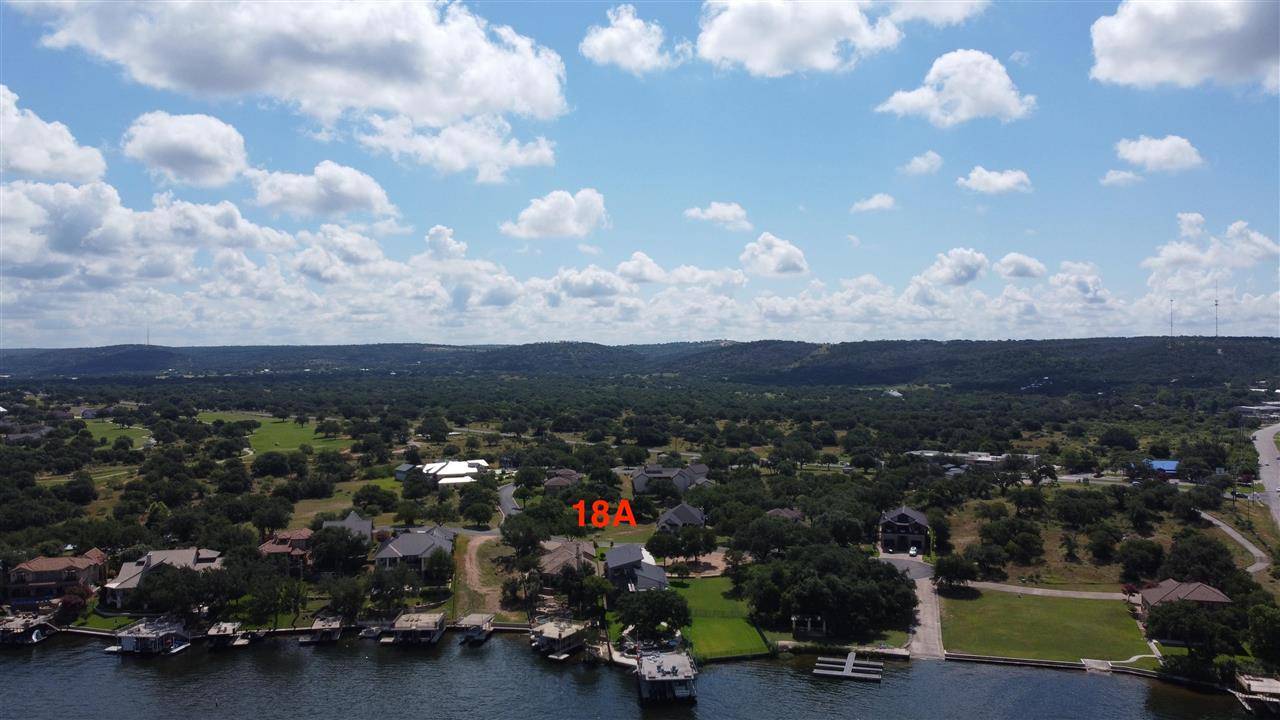 Kingsland, TX 78639,Lot 18A River Park Dr.