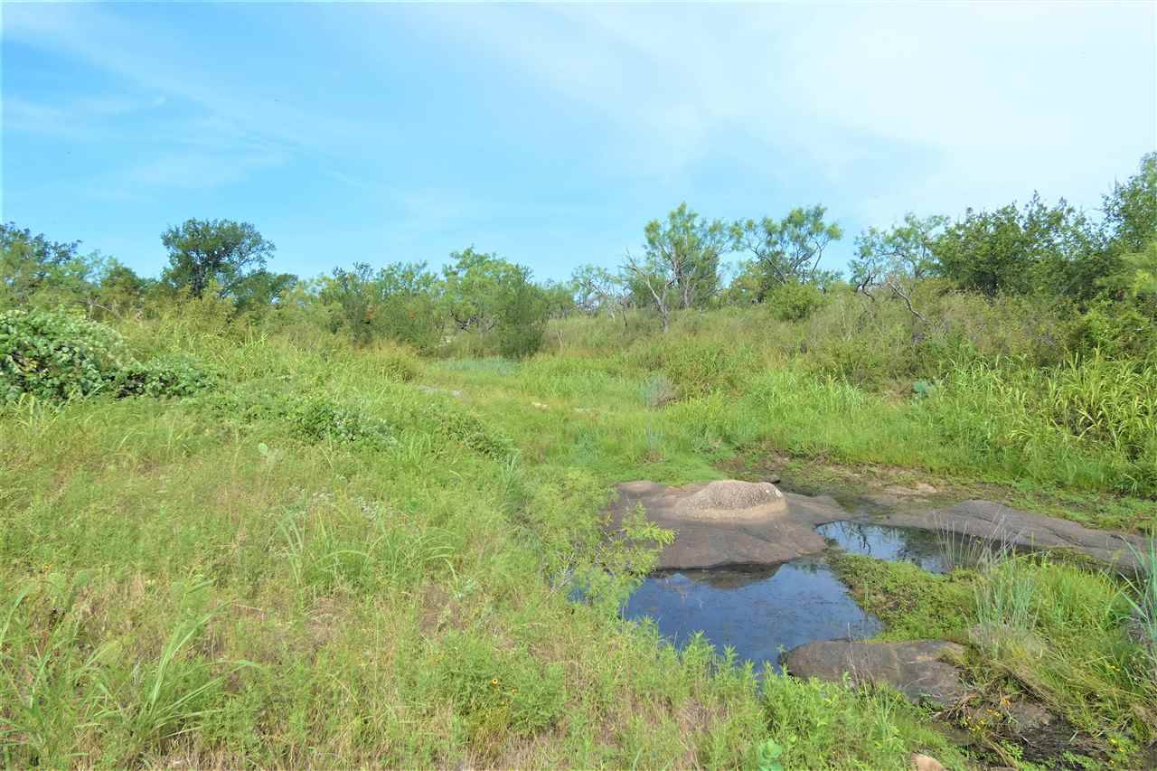 Llano, TX 78643,Rio Llano Drive W