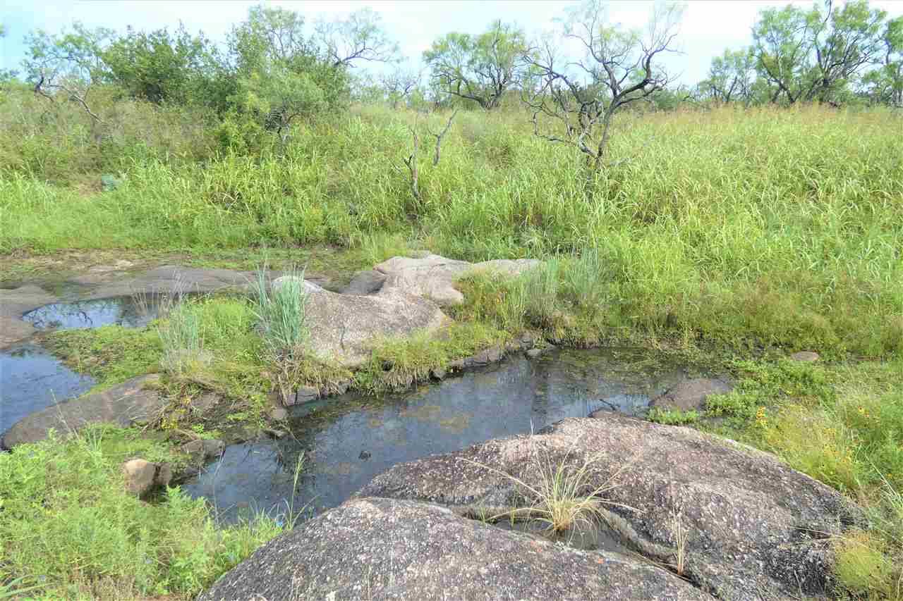 Llano, TX 78643,Rio Llano Drive W