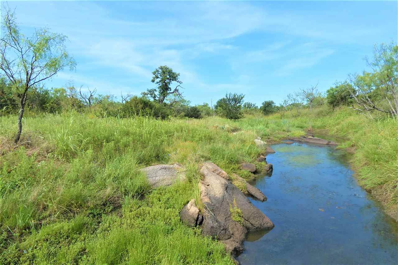 Llano, TX 78643,Rio Llano Drive W