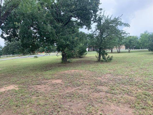 Kingsland, TX 78639,lot 79 link DR