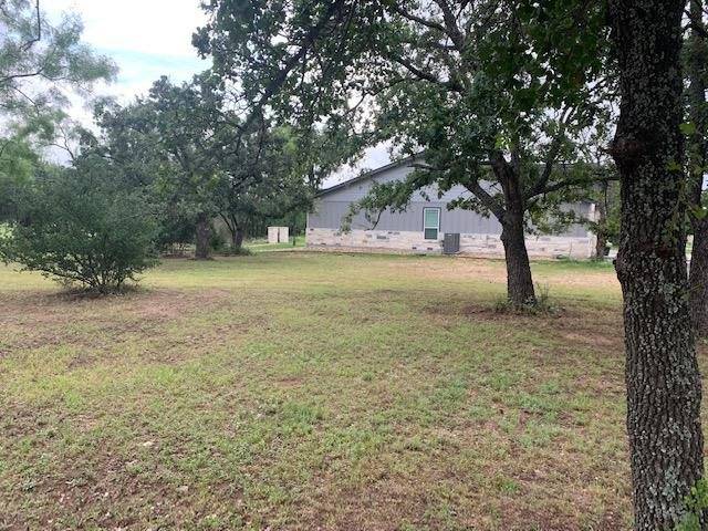 Kingsland, TX 78639,lot 79 link DR