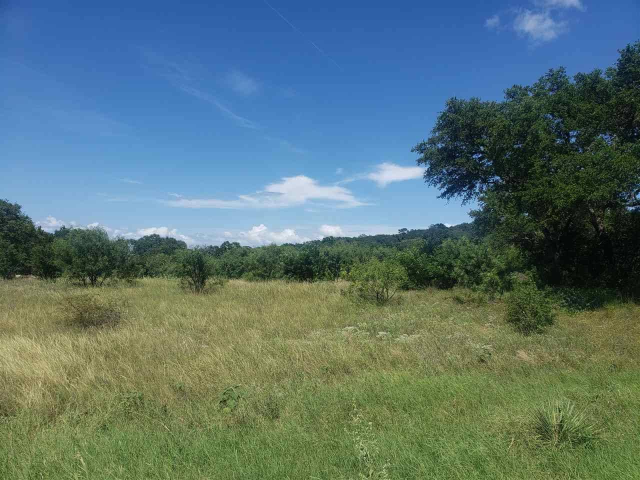 Buchanan Dam, TX 78609,Lot 33 Keystone Ridge