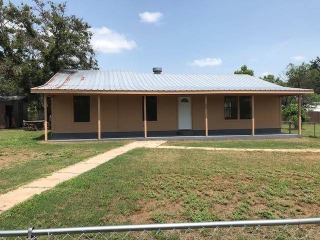 Kingsland, TX 78639,107 Buttercup ST