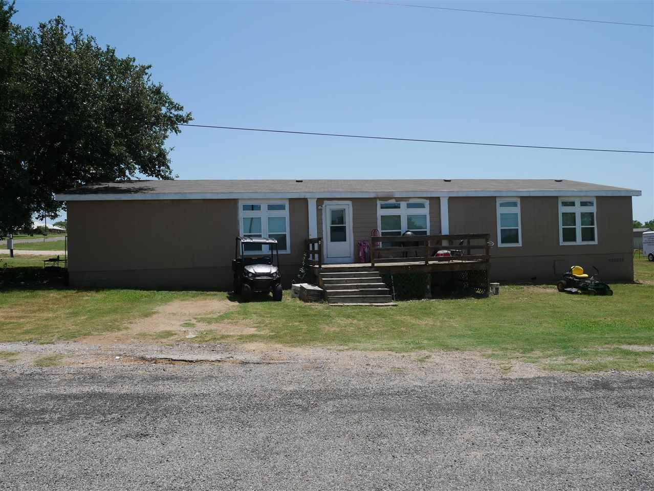 Llano, TX 78643,2004 Moore ST