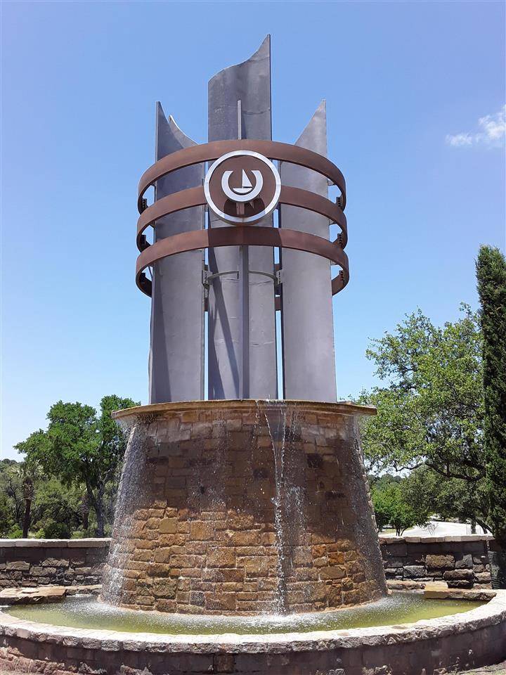 Horseshoe Bay, TX 78657,128 Azalea Loop