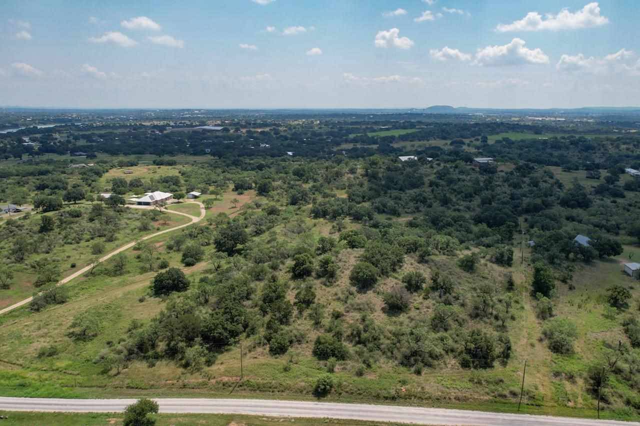 Llano, TX 78643,Lot 46&47 CR 117