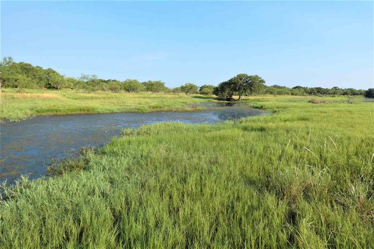 Llano, TX 78643,0000 CR 117