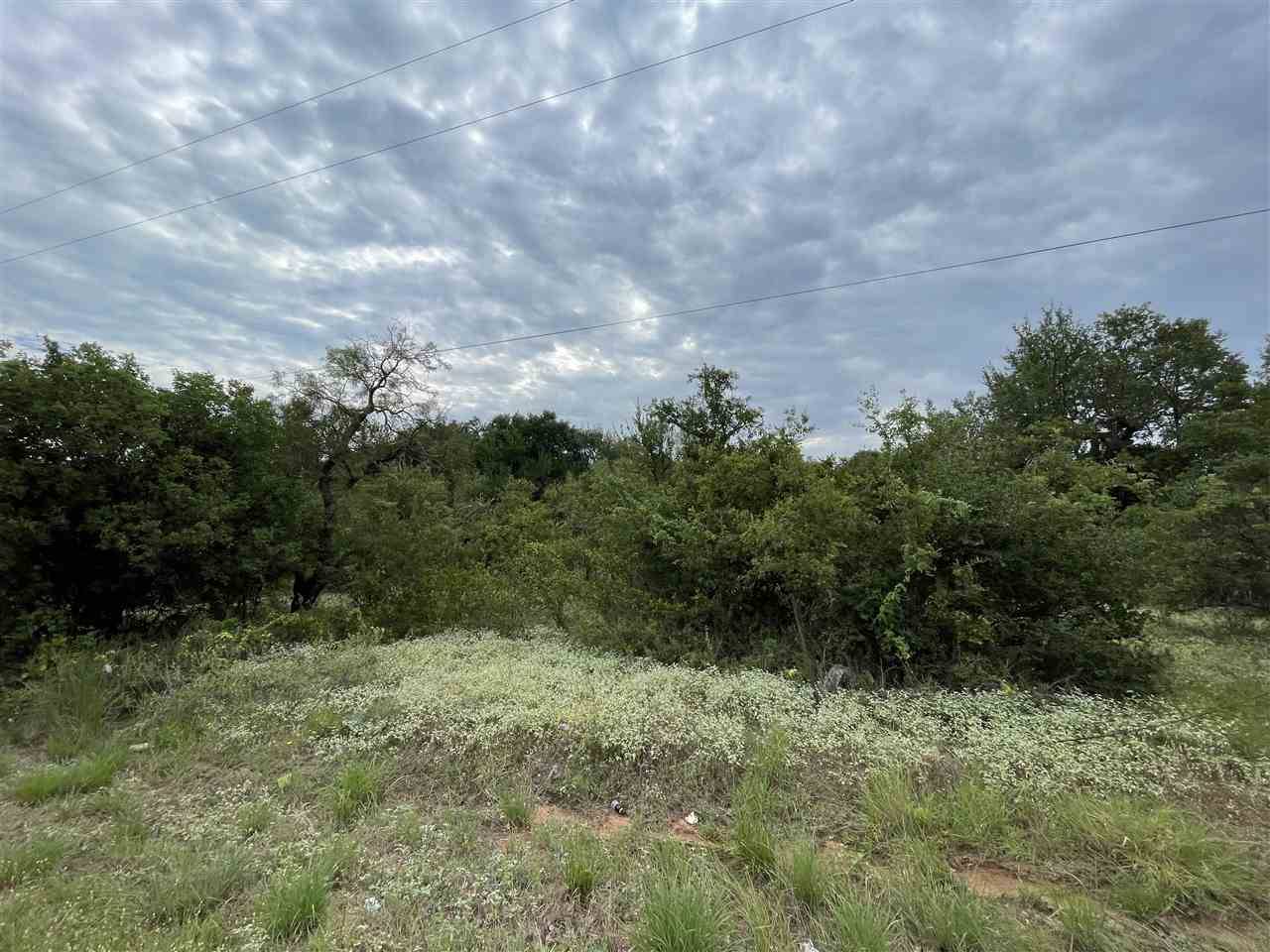 Kingsland, TX 78639,Lot 9-10;48-49 Indian Trail