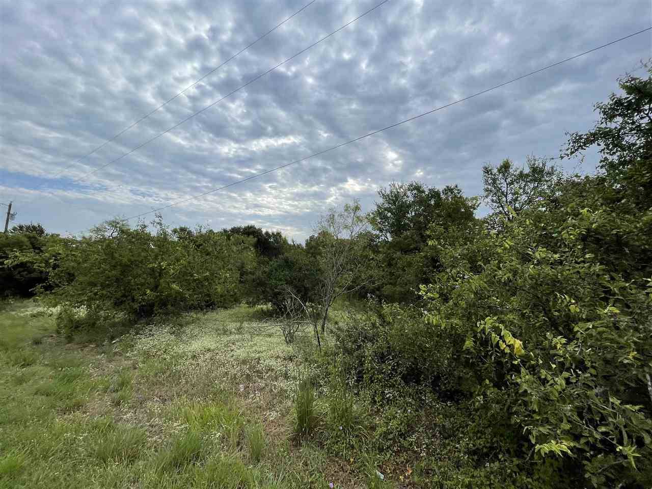 Kingsland, TX 78639,Lot 9-10;48-49 Indian Trail