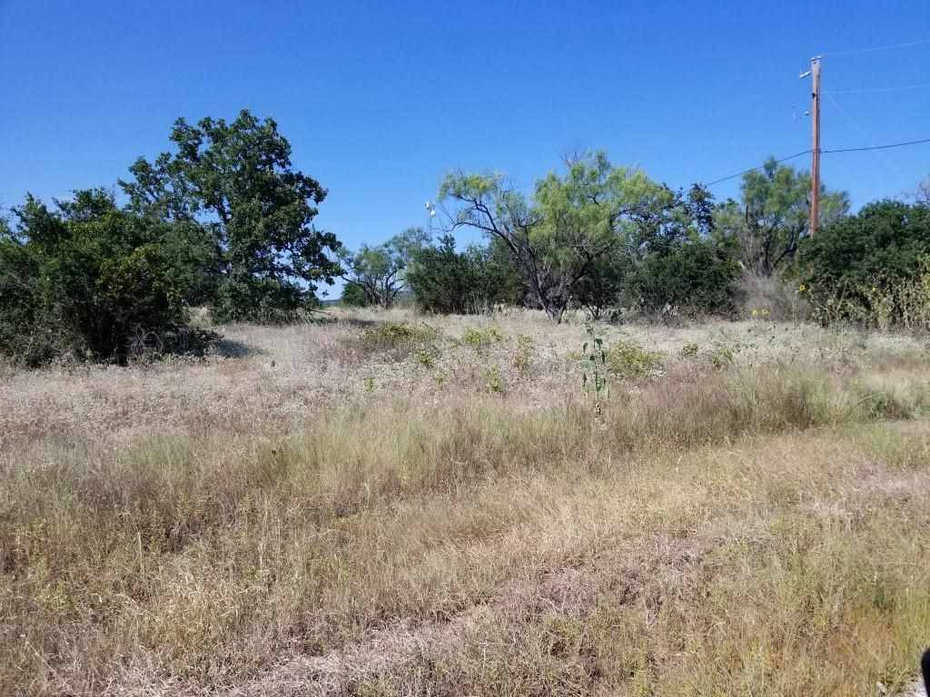 Kingsland, TX 78639,lots 154 & 125 Granite DR