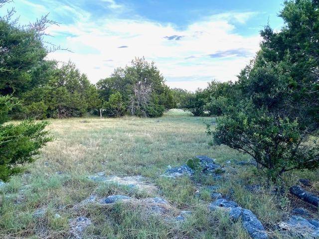 Horseshoe Bay, TX 78657,Rolling Hills