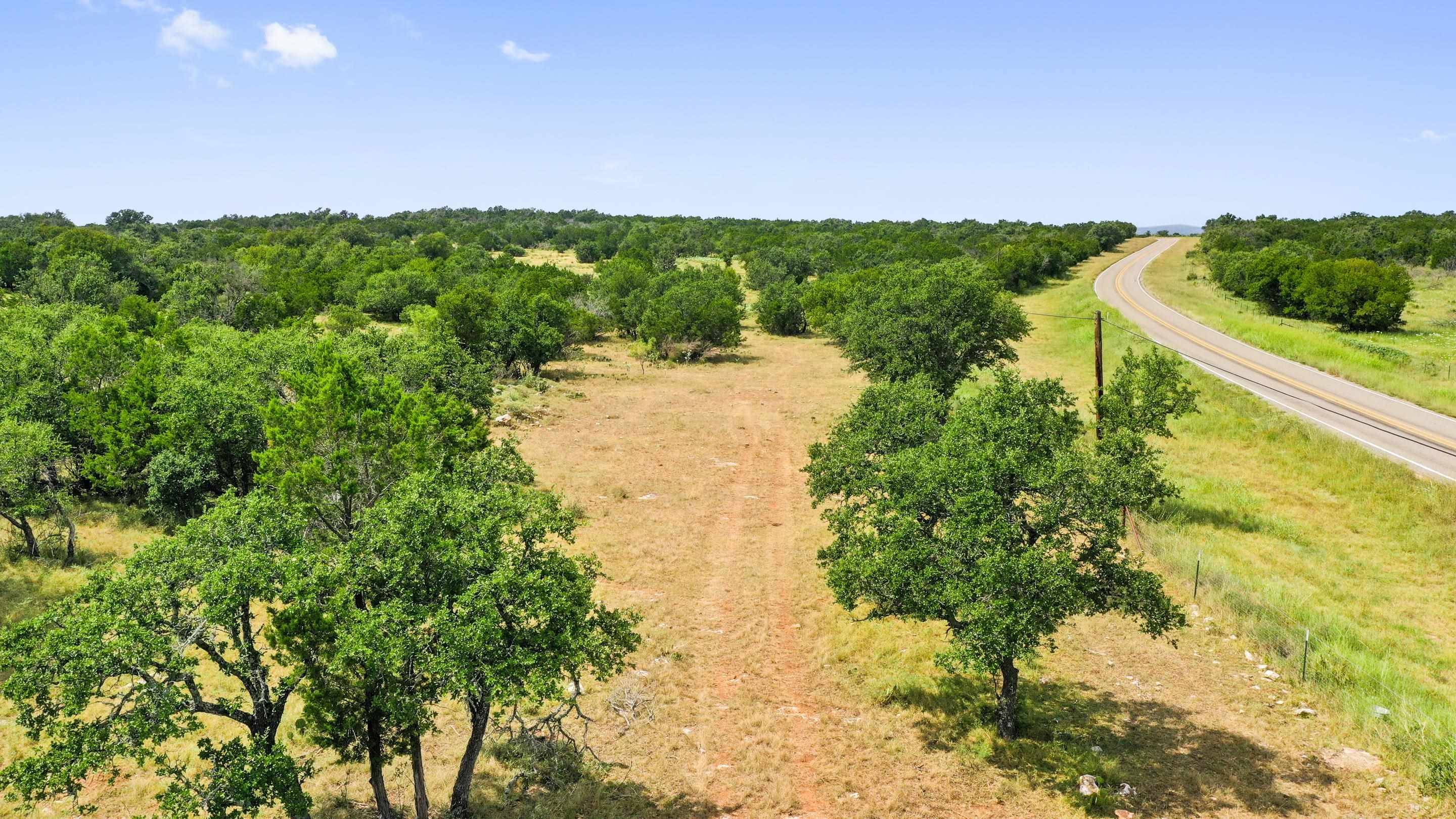 Round Mountain, TX 78663,9553 Smith-West