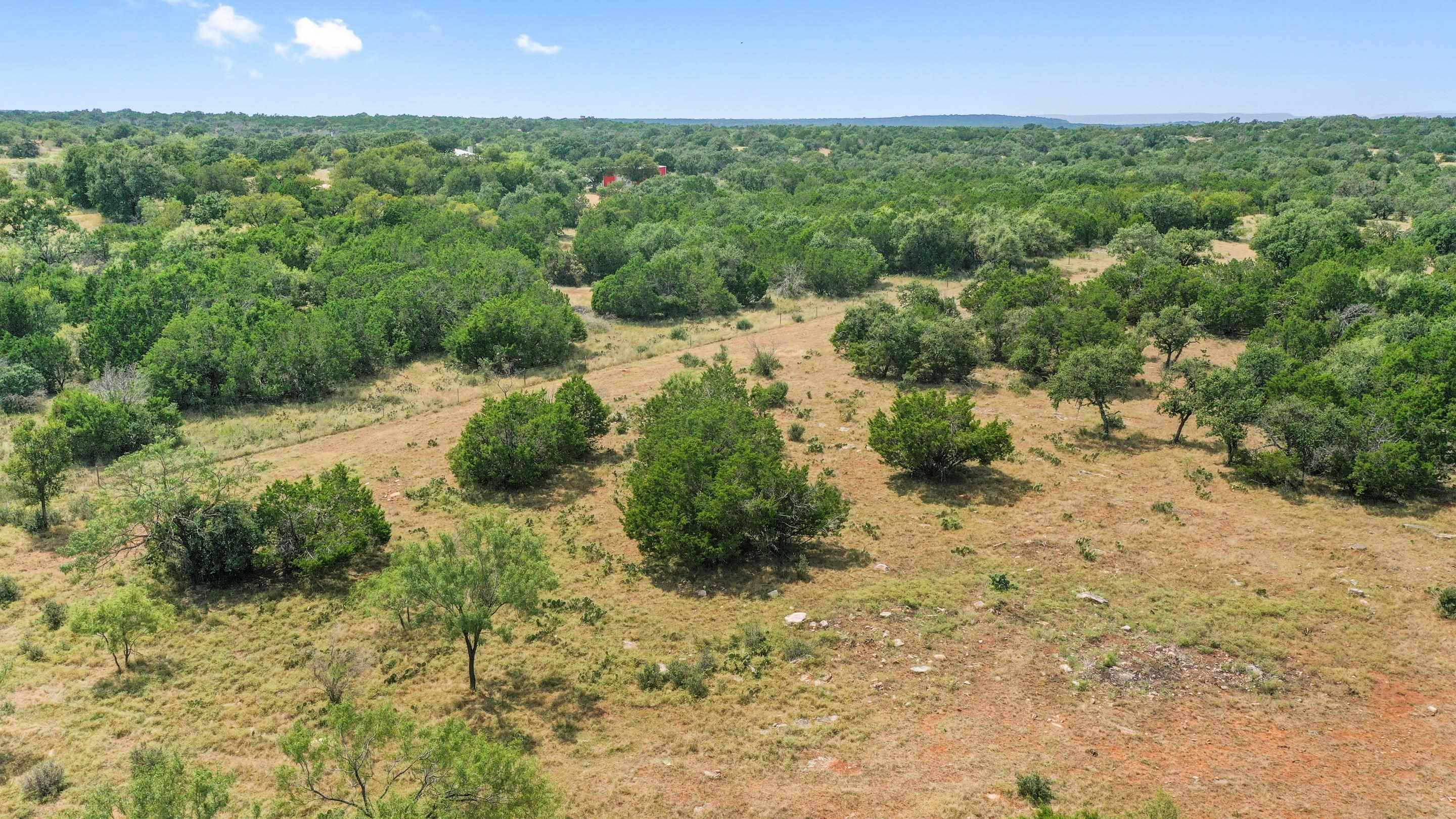 Round Mountain, TX 78663,9553 Smith-West