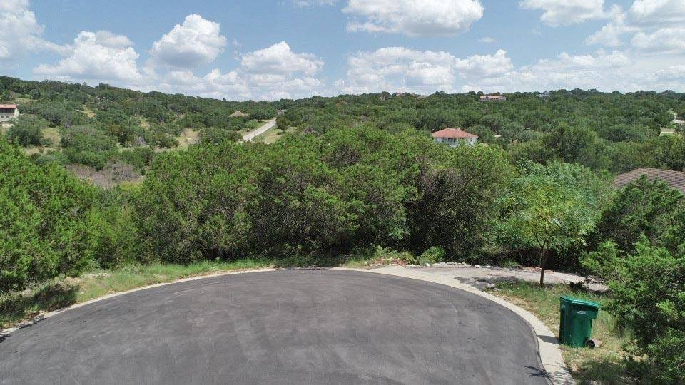 Horseshoe Bay, TX 78657,Lot 24097 Fallow