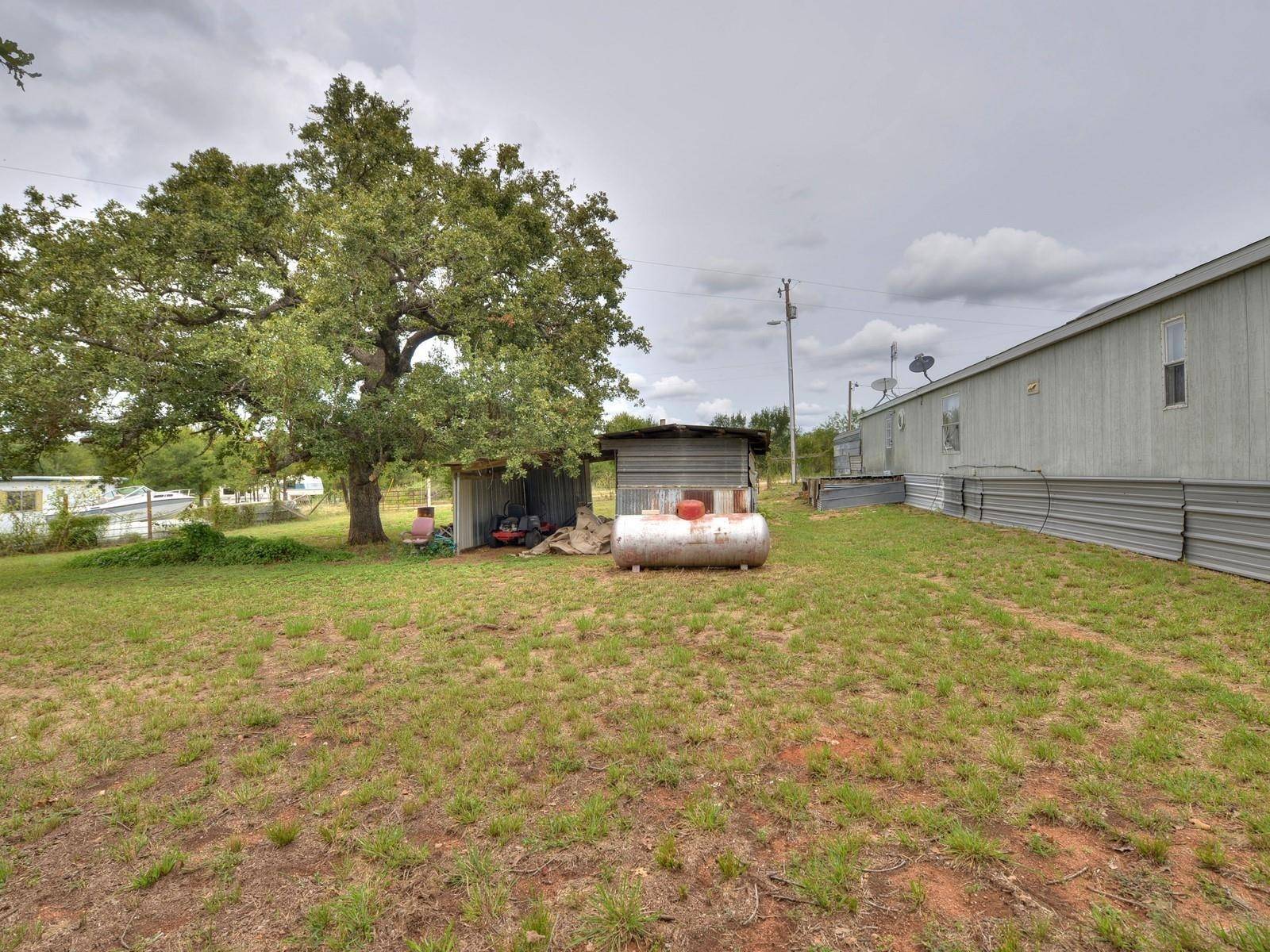 Kingsland, TX 78639,307 Breezy LN