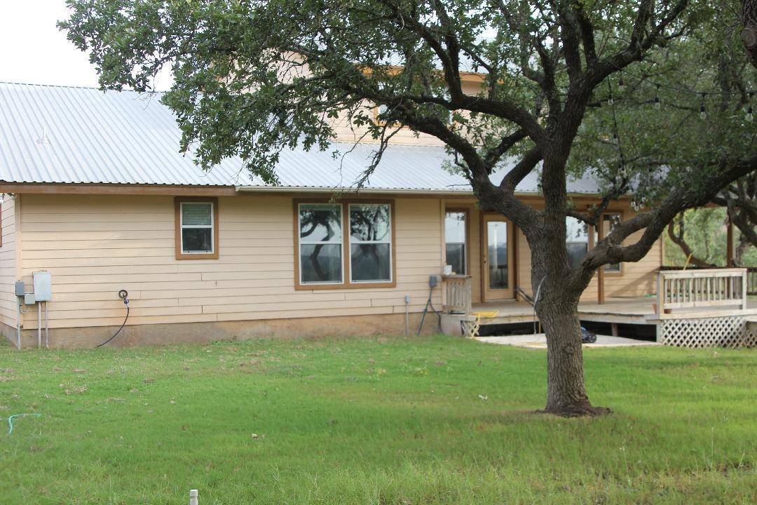 Spicewood, TX 78669,328 CR 423 (Gregg) DR