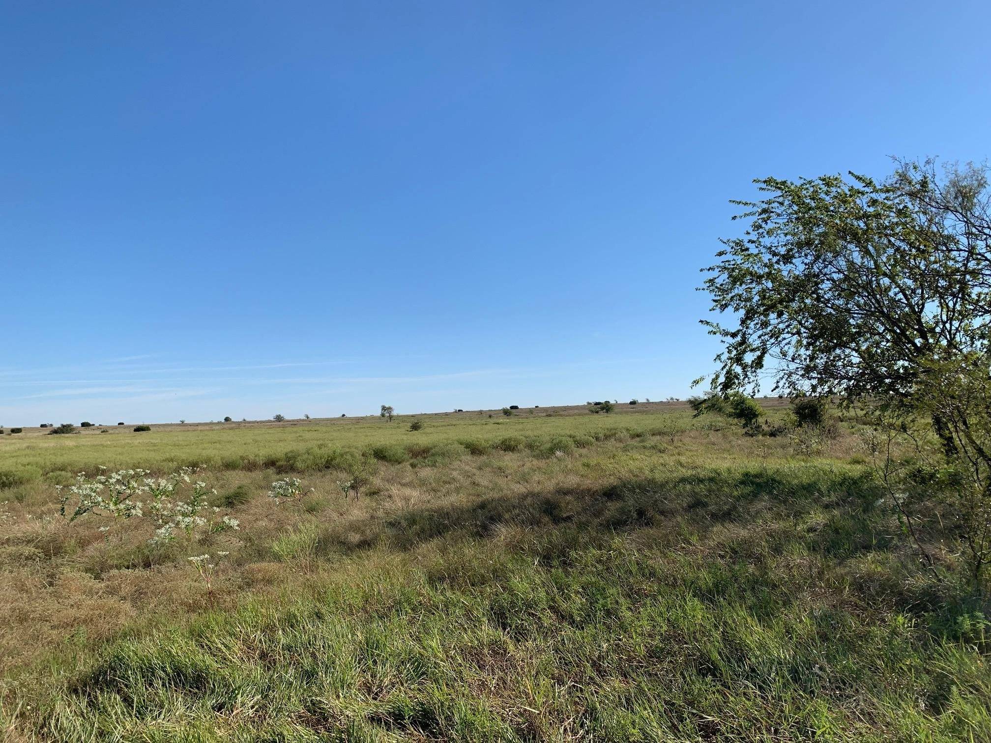 Bertram, TX 78605,000 FM 243