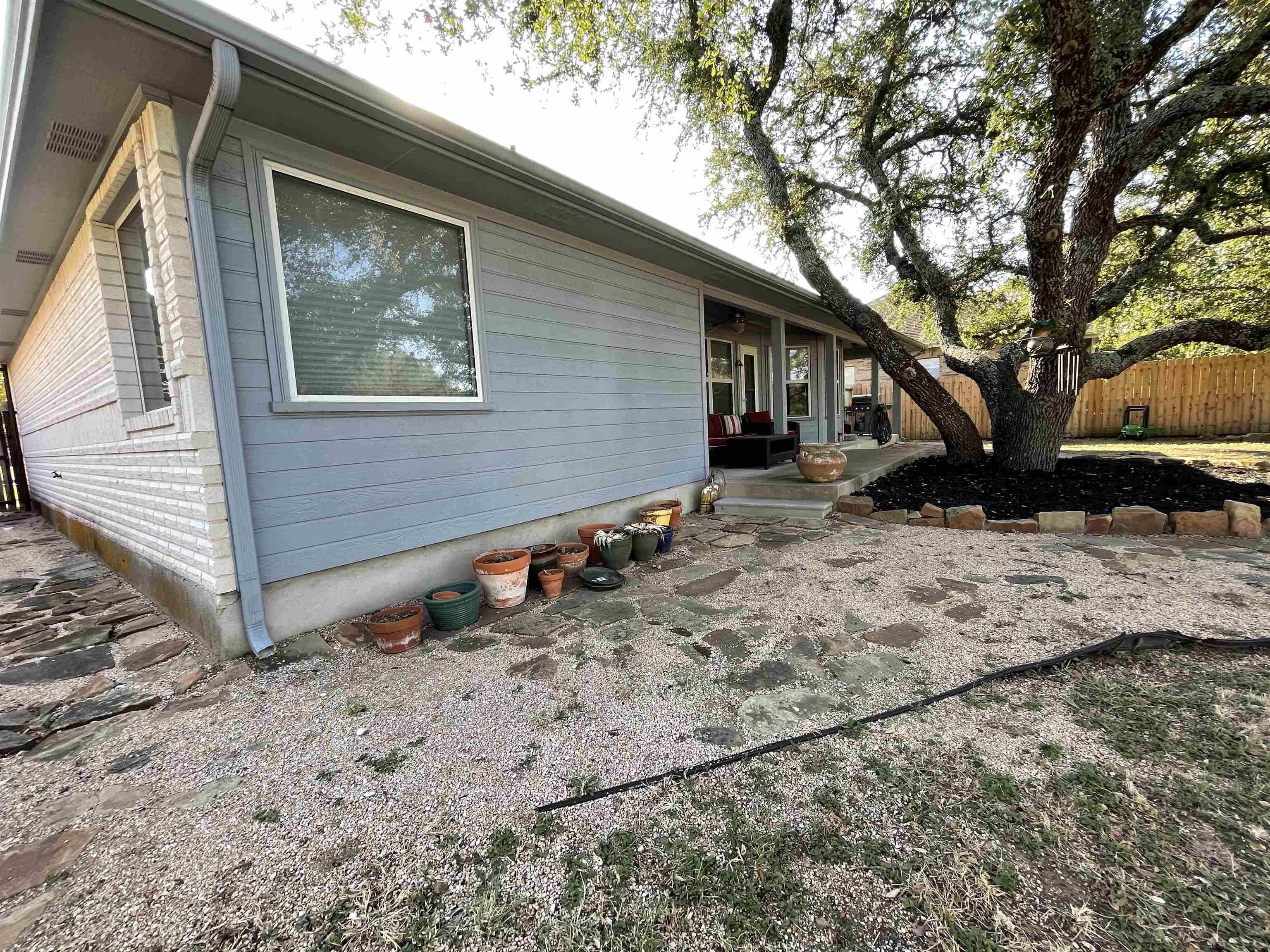 Burnet, TX 78611,117 Bruce Cove